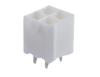 PCB Headers - 665872 - RS Components, Ltd.