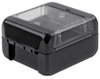 General Purpose Enclosures - 7739474 - RS Components, Ltd.