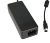 AC/DC Adapters - 304025 - RS Components, Ltd.