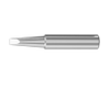 Soldering Iron Tips - 631102 - RS Components, Ltd.