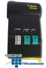 Smith Corona HP200 Phone Base - P13333 - TelephoneStuff.com