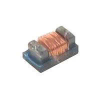 0.018uH 250MHz 1.2A Inductor and Choke - 71-0603HP-18NXGLW - ERSAELECTRONICS PTE. LTD.