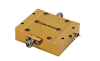 21000 MHz Rf Amplifier - 860-ZVA-203GX+ - ERSAELECTRONICS PTE. LTD.
