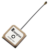 1.602GHZ Rf Antenna - 875-AGGBP.25A.07.0060A - ERSAELECTRONICS PTE. LTD.