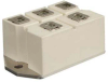 Diode and Rectifier - 299-MSD52-12 - ERSAELECTRONICS PTE. LTD.