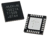 Dual Buck 4A 2A Step-Down DC-DC Converter IC - 739-MAX15021ATI+ - ERSAELECTRONICS PTE. LTD.