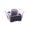 Tactile Switches -- 1400-RT3301AF260Q - Image