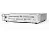High Power Splitter, 20-Way, 2.5 - 6 GHz, 100W, 2U, SMA & N -- ZT-20HPS-63-S+ - Image