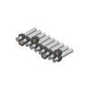 Light Pipes - 492-MLPS-B-2-0109-B0-4-PLPC2-500-ND - DigiKey
