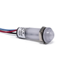 LED Indication - Discrete - 350-6592425303F-ND - DigiKey