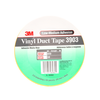 Tape - 19-39033M5-ND - DigiKey