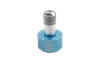 Smooth - Inside Diameter - Pneumatic - CTSC-001755 - Cincinnati Test Systems, Inc.