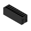Wire to Board - 1425620000-ND - DigiKey