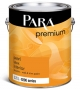 Interior Paint - P09201 - PARA Paints