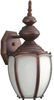 P5770-19STR Exterior -Wall Mount - 604010 - Capital Lighting, Inc.