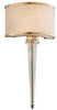 166-12 Sconces-Pocket - 337969 - Capital Lighting, Inc.