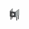 Terminals - Screw Connectors - 36-7764-ND - DigiKey