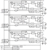 FemtoClock NG Triple Universal Frequency Translator - 8T49N366A-999ASGI8 - Integrated Device Technology