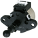 Permanent Magnet Linear -- PL35L-A24 - Image