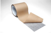 3M Scotch-Brite 9713 Conductive Tape - 260 mm Width x 98.7 m Length - 3 mil Thick - Electrically Conductive - 57236 - 048011-57236 - R. S. Hughes Company, Inc.