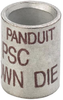 Terminals - Wire Splice Connectors - 298-11865-ND - DigiKey