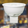 Uphoria Edge LED MR16