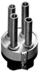 Pin and Sleeve Device Interior - API20034 - Appleton Electric