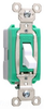Standard AC Switch - PS30AC1-W - Selecta Products