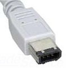 Cable Assembly - 45-1366 - Waldom Electronics