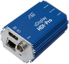 HDMI/DVI External Frame Grabber -- vDisplay HDI-Pro - Image
