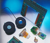 Liquid Crystal SLM -- SLM-S640d