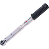 32pc.Torque Wrench Set -- 96502053