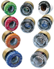 GP - Plug - Fast-Acting -- GP15 - Image