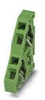Fixed Terminal Blocks - 1905227 - VAST STOCK CO., LIMITED