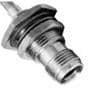 RF Connectors / Coaxial Connectors - 3104-7941-00 - VAST STOCK CO., LIMITED