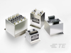 Electromechanical Relays & Contactors - 1-1618108-5 - TE Connectivity