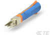 Insertion & Extraction Tools - 6-1579028-9 - TE Connectivity