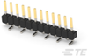 PCB Headers & Receptacles - 1-966306-2 - TE Connectivity