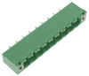 Terminal Blocks - Headers, Plugs and Sockets - WM26036-ND - DigiKey