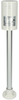 Base module PATLITE LR6-02PJNW - Image