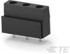 PCB Terminal Blocks - 1-282844-3 - TE Connectivity