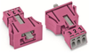 Terminal Blocks - Headers, Plugs and Sockets - 2946-890-793-ND - DigiKey