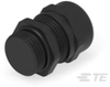 Cable Glands - 1SNG626018R0000 - TE Connectivity