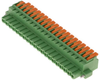 Terminal Blocks - Headers, Plugs and Sockets - 277-1110649-ND - DigiKey
