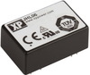 Dc-Dc Converter, Medical, 5V, 1.2A; Power Supply Approvals Xp Power - 50Y9938 - Newark, An Avnet Company