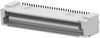 Connector, Stacking, Plug, 60Pos, 2Row; Mezzanine Connector Type Amp - Te Connectivity - 67AC4674 - Newark, An Avnet Company