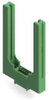 Card Edge Conn, Single, 5Pos, Wire Wrap; Card Edge Connector Type Edac - 64AJ9953 - Newark, An Avnet Company