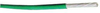 Hook Up Wire,100Ft,16Awg,copper,ppo,green/yellow; Jacket Material Belden - 52T2752 - Newark, An Avnet Company