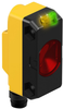 Photoelectric Sensor, 3M, Npn, 30Vdc; Sensing Range Max Banner Engineering - 21H6026 - Newark, An Avnet Company