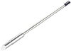 Soldering Tip, Conical, 6.5Mm; Tip / Nozzle Width Multicomp Pro - 52AH6287 - Newark, An Avnet Company